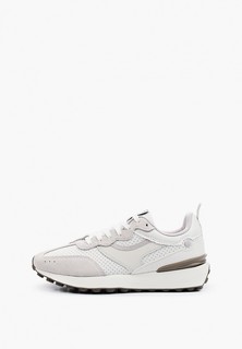 Кроссовки Li-Ning COSMOS CLASSIC Womens low shoes