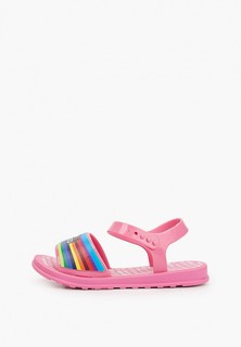 Сандалии Grendene Kids 