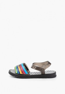 Сандалии Grendene Kids 