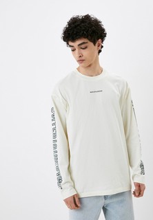 Лонгслив Marc OPolo Denim 