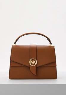 Сумка Michael Michael Kors 