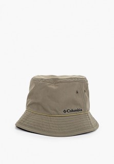 Панама Columbia Pine Mountain™ Bucket Hat COLOR 397 SIZE S/M