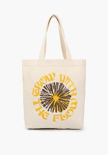 Сумка Marc OPolo 