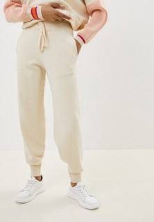 Брюки Soft&Spicy 