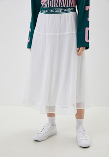 Юбка Marc OPolo Denim 