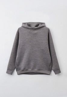 Худи UNIQLO ультраэластичная DRY
