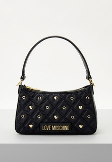 Сумка Love Moschino 