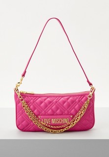 Сумка Love Moschino 