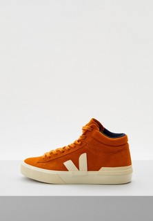 Кеды Veja 