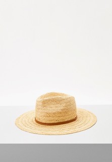 Шляпа Coccinelle FRANCES