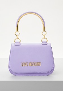Сумка Love Moschino 