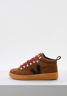 Кеды Veja 