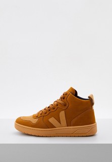 Кеды Veja 