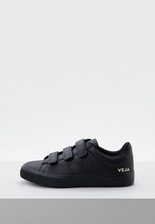 Кеды Veja 