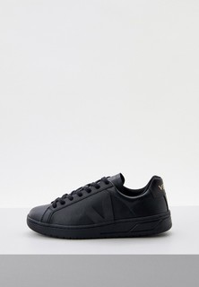 Кеды Veja 