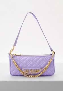 Сумка Love Moschino 