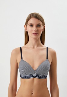 Бюстгальтер Emporio Armani 