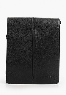 Сумка ElRosso Elrosso 