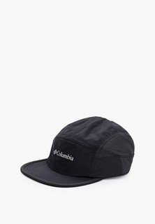 Бейсболка Columbia Escape Thrive™ Cap