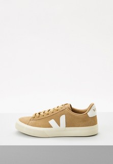 Кеды Veja 