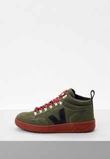 Кеды Veja 