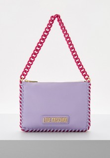 Сумка Love Moschino 