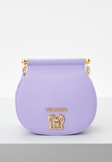 Сумка Love Moschino 