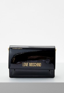 Сумка Love Moschino 
