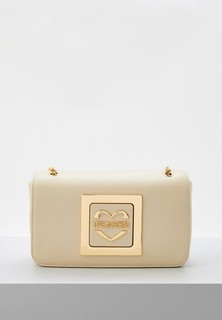 Сумка Love Moschino 