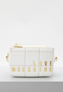 Сумка Love Moschino 