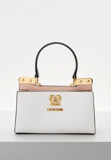 Сумка Love Moschino 