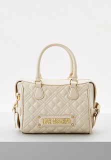 Сумка Love Moschino 