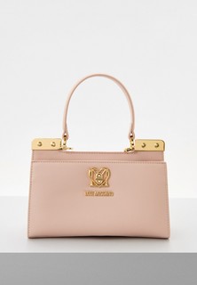Сумка Love Moschino 