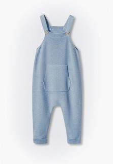 Комбинезон Mango Kids YORK