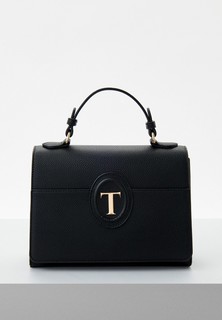 Сумка Trussardi 