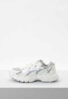 Кроссовки Trussardi 