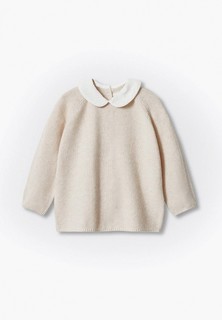 Джемпер Mango Kids COLI4