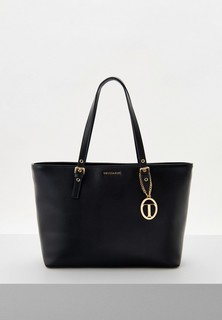 Сумка Trussardi 