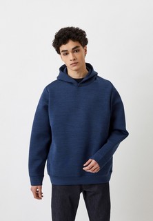 Худи UNIQLO ультраэластичная DRY