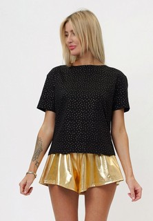 Костюм домашний Ptaxx 