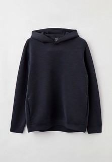 Худи UNIQLO ультраэластичная DRY