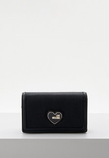 Сумка Love Moschino 