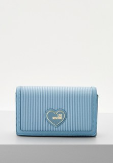 Сумка Love Moschino 