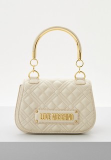 Сумка Love Moschino 