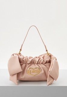 Сумка Love Moschino 