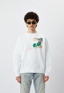 Свитшот GCDS 