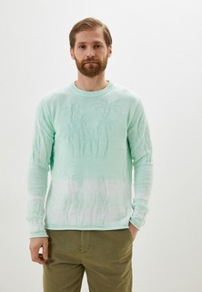 Джемпер Scotch&Soda 