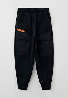 Брюки спортивные 361 Knit Pants