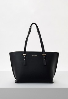 Сумка Trussardi 