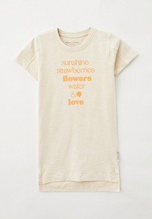 Платье Marc OPolo 